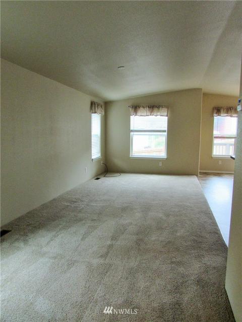 5810 Fleming St #70, Everett, WA 98203 photo 9