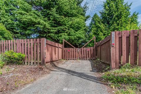 13005 Bothell Everett Hwy, Everett, WA 98208 photo 2