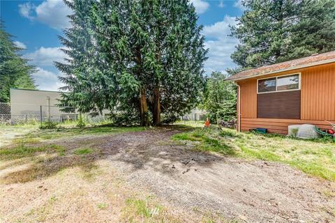13005 Bothell Everett Hwy, Everett, WA 98208 photo 10