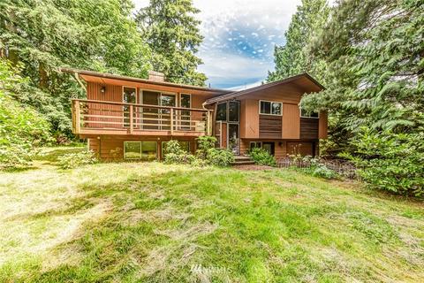 13005 Bothell Everett Hwy, Everett, WA 98208 photo 7