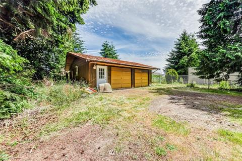 13005 Bothell Everett Hwy, Everett, WA 98208 photo 11