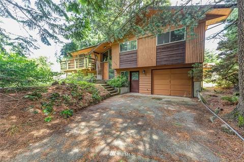 13005 Bothell Everett Hwy, Everett, WA 98208 photo 6