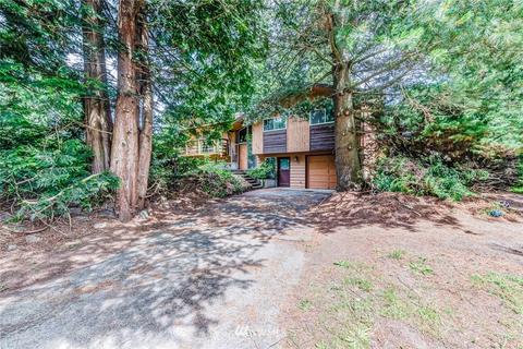 13005 Bothell Everett Hwy, Everett, WA 98208 photo 4