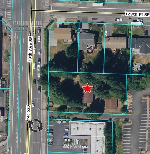 13005 Bothell Everett Hwy, Everett, WA 98208 photo 1