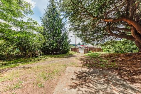 13005 Bothell Everett Hwy, Everett, WA 98208 photo 14