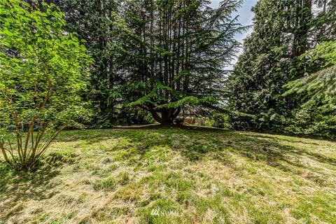 13005 Bothell Everett Hwy, Everett, WA 98208 photo 5