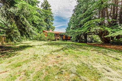 13005 Bothell Everett Hwy, Everett, WA 98208 photo 13