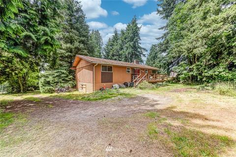 13005 Bothell Everett Hwy, Everett, WA 98208 photo 9