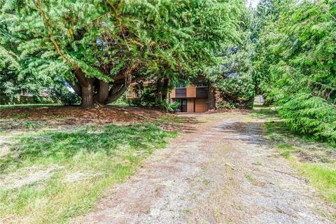 13005 Bothell Everett Hwy, Everett, WA 98208 photo 3