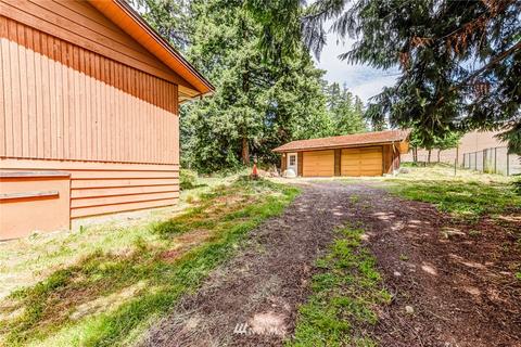 13005 Bothell Everett Hwy, Everett, WA 98208 photo 8
