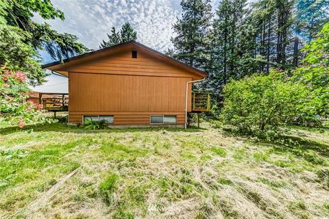 13005 Bothell Everett Hwy, Everett, WA 98208 photo 12