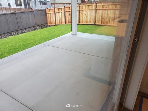 2656 Terry Ct, Enumclaw, WA 98022 photo 22