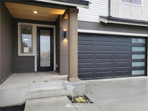 2656 Terry Ct, Enumclaw, WA 98022 photo 13