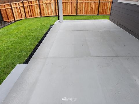 2656 Terry Ct, Enumclaw, WA 98022 photo 6