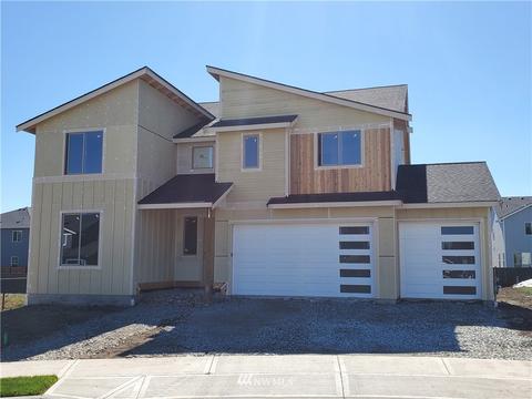 2656 Terry Ct, Enumclaw, WA 98022 photo 15