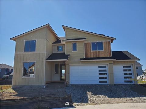 2656 Terry Ct, Enumclaw, WA 98022 photo 19