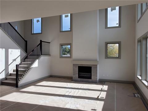 2656 Terry Ct, Enumclaw, WA 98022 photo 2