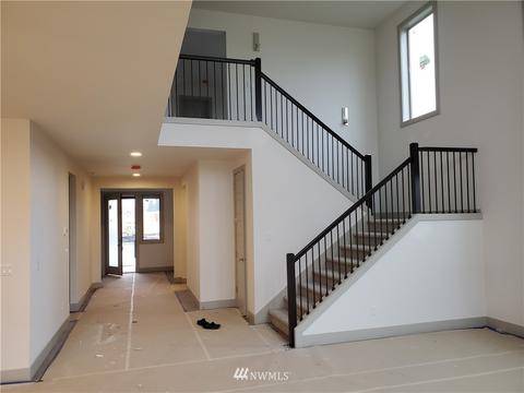 2656 Terry Ct, Enumclaw, WA 98022 photo 20