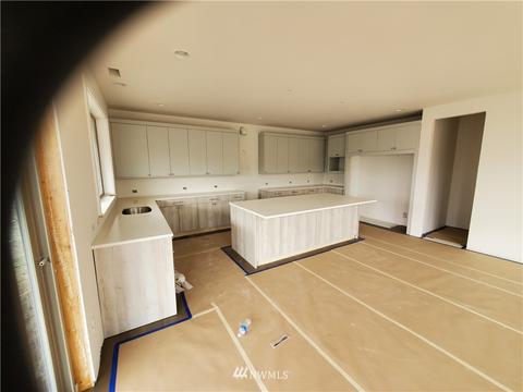2656 Terry Ct, Enumclaw, WA 98022 photo 17