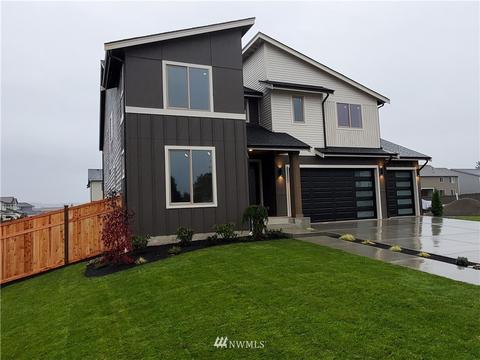 2656 Terry Ct, Enumclaw, WA 98022 photo 5