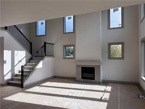 2656 Terry Ct, Enumclaw, WA 98022 photo 7