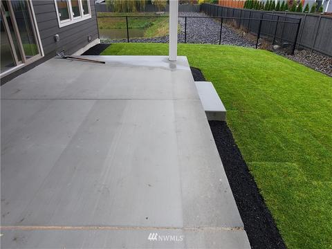 2656 Terry Ct, Enumclaw, WA 98022 photo 10