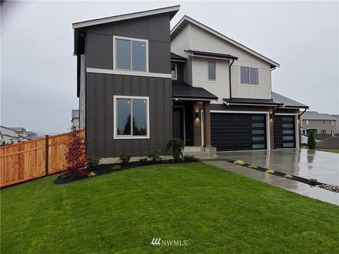 2656 Terry Ct, Enumclaw, WA 98022 photo 1