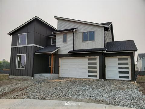 2656 Terry Ct, Enumclaw, WA 98022 photo 18