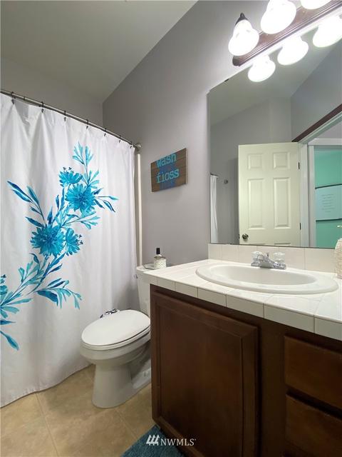 21236 11th Dr SE, Bothell, WA 98021 photo 15
