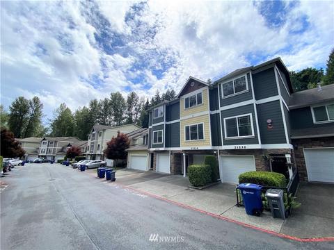 21236 11th Dr SE, Bothell, WA 98021 photo 4
