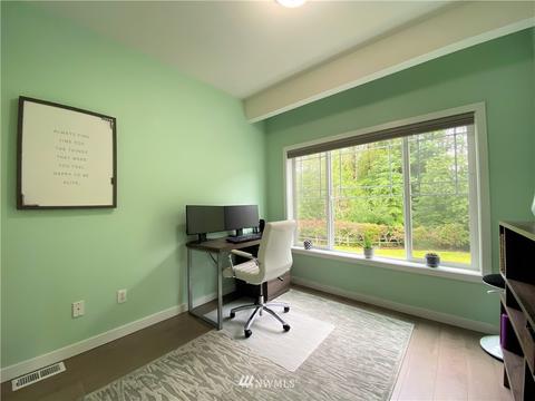 21236 11th Dr SE, Bothell, WA 98021 photo 13