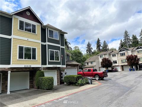 21236 11th Dr SE, Bothell, WA 98021 photo 1