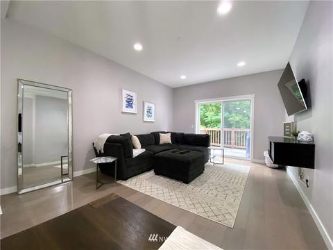 21236 11th Dr SE, Bothell, WA 98021 photo 9