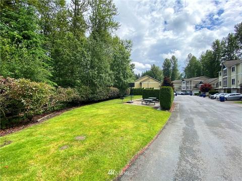 21236 11th Dr SE, Bothell, WA 98021 photo 23