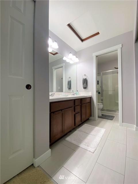 21236 11th Dr SE, Bothell, WA 98021 photo 18