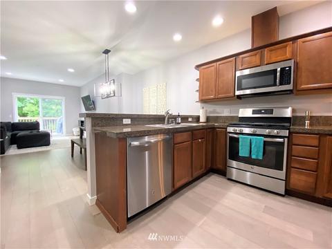 21236 11th Dr SE, Bothell, WA 98021 photo 7