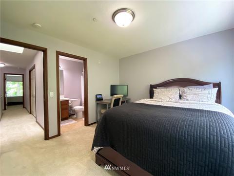 21236 11th Dr SE, Bothell, WA 98021 photo 20