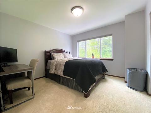 21236 11th Dr SE, Bothell, WA 98021 photo 19