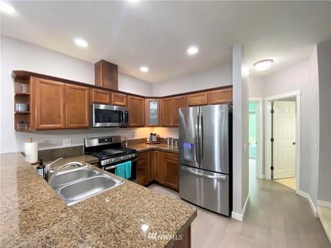 21236 11th Dr SE, Bothell, WA 98021 photo 6