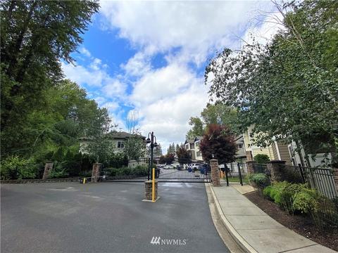 21236 11th Dr SE, Bothell, WA 98021 photo 3