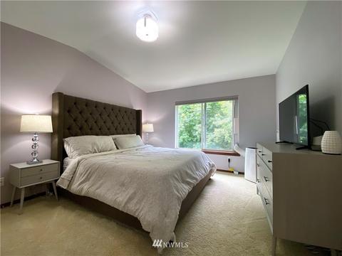 21236 11th Dr SE, Bothell, WA 98021 photo 16