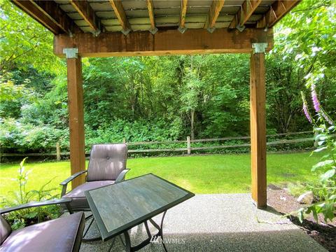 21236 11th Dr SE, Bothell, WA 98021 photo 22