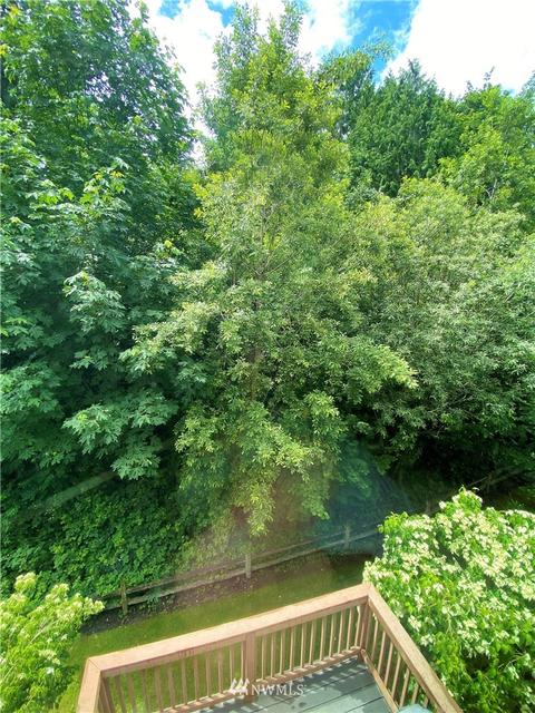 21236 11th Dr SE, Bothell, WA 98021 photo 17