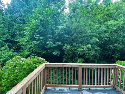 21236 11th Dr SE, Bothell, WA 98021 photo 12