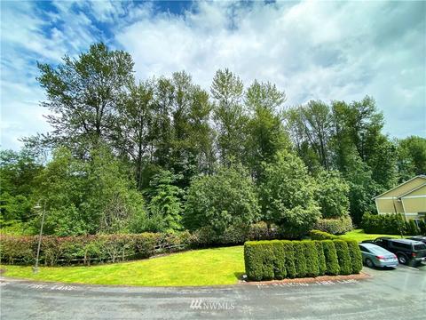 21236 11th Dr SE, Bothell, WA 98021 photo 14