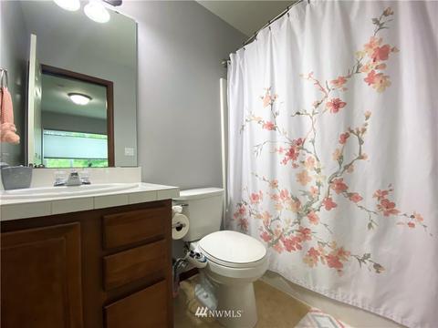 21236 11th Dr SE, Bothell, WA 98021 photo 21