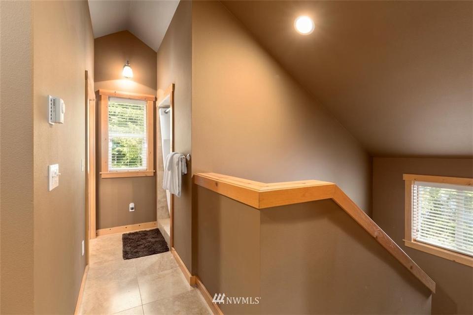  140 Kearny Dr, Snoqualmie Pass, WA 98068 photo 25