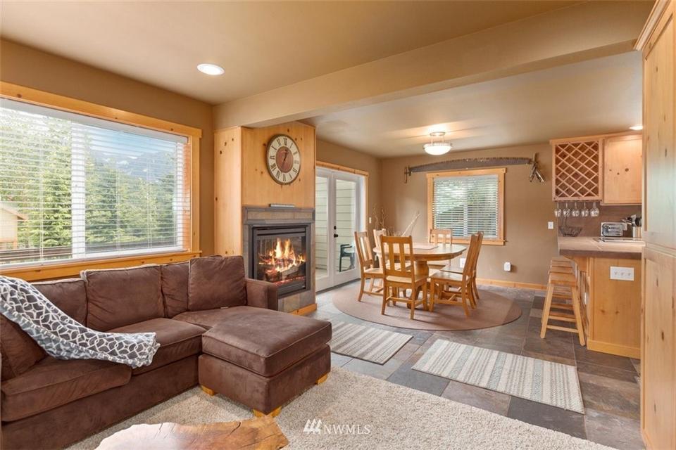  140 Kearny Dr, Snoqualmie Pass, WA 98068 photo 18