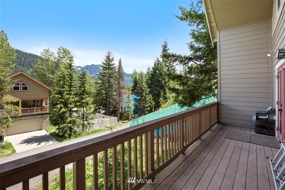  140 Kearny Dr, Snoqualmie Pass, WA 98068 photo 32