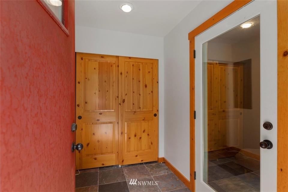  140 Kearny Dr, Snoqualmie Pass, WA 98068 photo 23